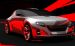 Honda Remix Concept Widescreen Picture #23